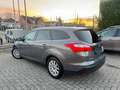Ford Focus Turnier 1.6 Titanium ** 1 JAAR GARANTIE ** !! Gris - thumbnail 2