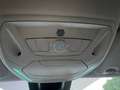 Ford Focus Turnier 1.6 Titanium ** 1 JAAR GARANTIE ** !! Gris - thumbnail 24
