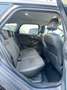 Ford Focus Turnier 1.6 Titanium ** 1 JAAR GARANTIE ** !! Gris - thumbnail 11