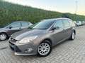 Ford Focus Turnier 1.6 Titanium ** 1 JAAR GARANTIE ** !! Gris - thumbnail 4