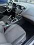 Ford Focus Turnier 1.6 Titanium ** 1 JAAR GARANTIE ** !! Gris - thumbnail 13