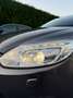 Ford Focus Turnier 1.6 Titanium ** 1 JAAR GARANTIE ** !! Gris - thumbnail 6