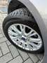 Ford Focus Turnier 1.6 Titanium ** 1 JAAR GARANTIE ** !! Gris - thumbnail 8
