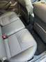Ford Focus Turnier 1.6 Titanium ** 1 JAAR GARANTIE ** !! Gris - thumbnail 15