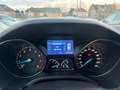 Ford Focus Turnier 1.6 Titanium ** 1 JAAR GARANTIE ** !! Gris - thumbnail 16