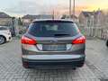 Ford Focus Turnier 1.6 Titanium ** 1 JAAR GARANTIE ** !! Gris - thumbnail 3