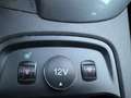 Ford Focus Turnier 1.6 Titanium ** 1 JAAR GARANTIE ** !! Gris - thumbnail 20