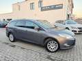 Ford Focus Turnier 1.6 Titanium ** 1 JAAR GARANTIE ** !! Gris - thumbnail 1
