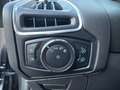 Ford Focus Turnier 1.6 Titanium ** 1 JAAR GARANTIE ** !! Gris - thumbnail 25