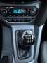 Ford Focus Turnier 1.6 Titanium ** 1 JAAR GARANTIE ** !! Gris - thumbnail 19
