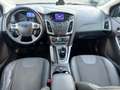 Ford Focus Turnier 1.6 Titanium ** 1 JAAR GARANTIE ** !! Gris - thumbnail 12