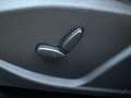 Ford Focus Turnier 1.6 Titanium ** 1 JAAR GARANTIE ** !! Gris - thumbnail 14