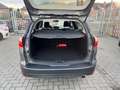 Ford Focus Turnier 1.6 Titanium ** 1 JAAR GARANTIE ** !! Gris - thumbnail 9