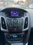 Ford Focus Turnier 1.6 Titanium ** 1 JAAR GARANTIE ** !! Gris - thumbnail 18