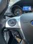 Ford Focus Turnier 1.6 Titanium ** 1 JAAR GARANTIE ** !! Gris - thumbnail 17