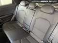 Kia XCeed XCeed 1.5 T-GDI VISION Abstandstemp. LED Kamera BC Schwarz - thumbnail 13