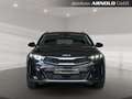 Kia XCeed XCeed 1.5 T-GDI VISION Abstandstemp. LED Kamera BC Schwarz - thumbnail 7