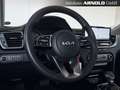 Kia XCeed XCeed 1.5 T-GDI VISION Abstandstemp. LED Kamera BC Schwarz - thumbnail 9
