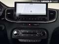 Kia XCeed XCeed 1.5 T-GDI VISION Abstandstemp. LED Kamera BC Schwarz - thumbnail 11
