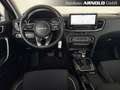 Kia XCeed XCeed 1.5 T-GDI VISION Abstandstemp. LED Kamera BC Schwarz - thumbnail 8