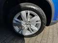 Skoda Karoq Selection AHK;LED;PDC;CARPLAYSHZ Blau - thumbnail 28