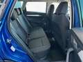 Skoda Karoq Selection AHK;LED;PDC;CARPLAYSHZ Blau - thumbnail 9