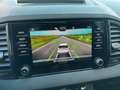 Skoda Karoq Selection AHK;LED;PDC;CARPLAYSHZ Blau - thumbnail 19