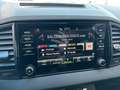 Skoda Karoq Selection AHK;LED;PDC;CARPLAYSHZ Blau - thumbnail 16