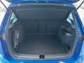 Skoda Karoq Selection AHK;LED;PDC;CARPLAYSHZ Blau - thumbnail 24
