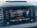 Skoda Karoq Selection AHK;LED;PDC;CARPLAYSHZ Blau - thumbnail 17