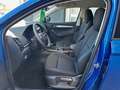 Skoda Karoq Selection AHK;LED;PDC;CARPLAYSHZ Blau - thumbnail 5