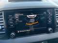 Skoda Karoq Selection AHK;LED;PDC;CARPLAYSHZ Blau - thumbnail 20