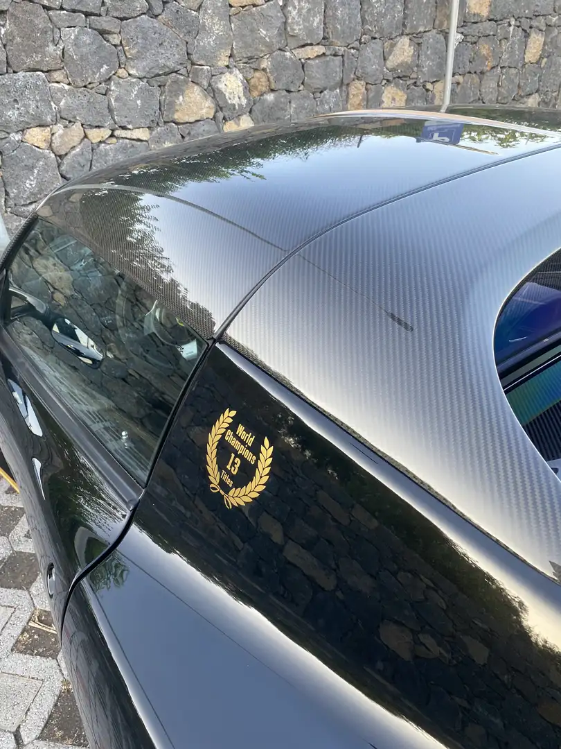 Lotus Elise 1.8 Cup 250 246cv my18 Nero - 2