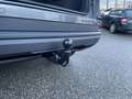 Skoda Karoq Selection TSI DSG Grau - thumbnail 9