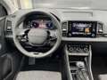 Skoda Karoq Selection TSI DSG Grau - thumbnail 13