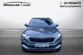 Skoda Karoq Selection TSI DSG Grau - thumbnail 3