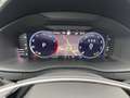 Skoda Karoq Selection TSI DSG Grau - thumbnail 15