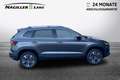 Skoda Karoq Selection TSI DSG Grau - thumbnail 6