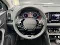 Skoda Karoq Selection TSI DSG Grau - thumbnail 14