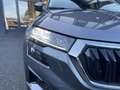 Skoda Karoq Selection TSI DSG Grau - thumbnail 8