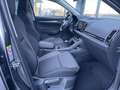 Skoda Karoq Selection TSI DSG Grau - thumbnail 10