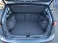 Skoda Karoq Selection TSI DSG Grau - thumbnail 19