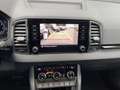 Skoda Karoq Selection TSI DSG Grau - thumbnail 16