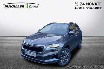 Selection TSI DSG