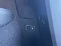 Skoda Karoq Selection TSI DSG Grau - thumbnail 18