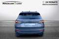 Skoda Karoq Selection TSI DSG Grau - thumbnail 4