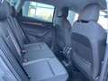 Skoda Karoq Selection TSI DSG Grau - thumbnail 11
