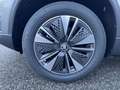 Skoda Karoq Selection TSI DSG Grau - thumbnail 7