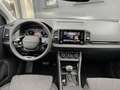 Skoda Karoq Selection TSI DSG Grau - thumbnail 12