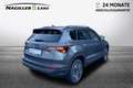 Skoda Karoq Selection TSI DSG Grau - thumbnail 2